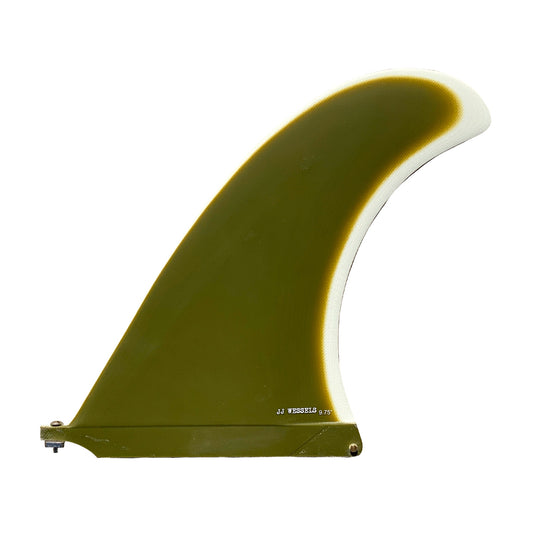 JJ Wessel Pivot 9.75