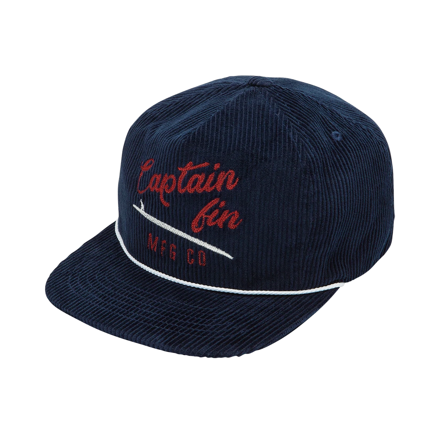 CURVEY BEACHハット