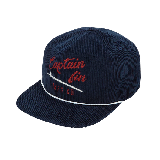 CURVEY BEACHハット