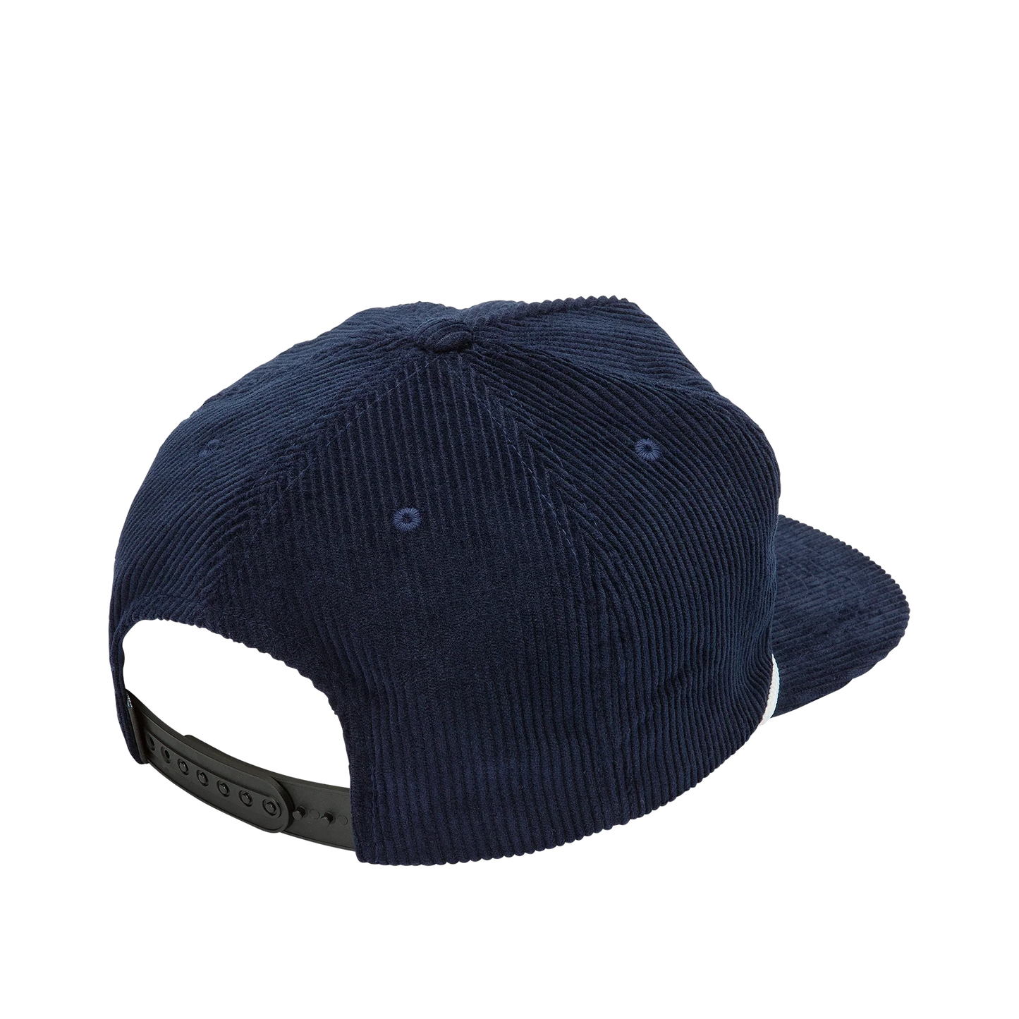 CURVEY BEACHハット