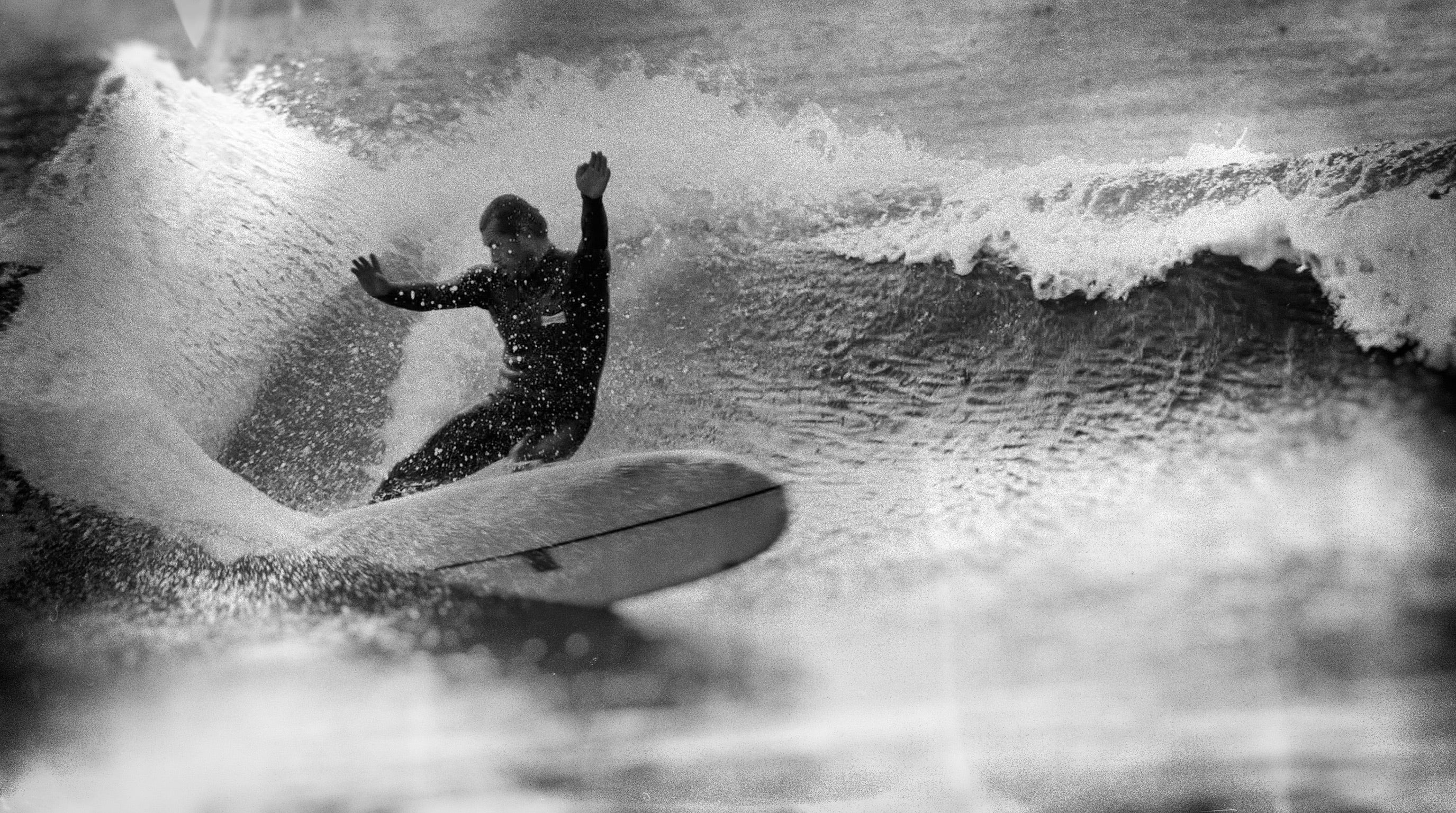 サーフィン・ボディボード CAPTAIN FIN MATT ARCHBOLD LARGE 3-FIN ショートボード用フィン CAPTAIN FIN CO. キャプテンフィン MATT