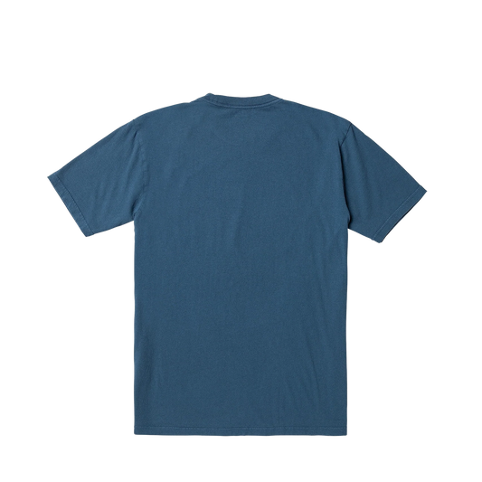 DIVE BARS S/S Tシャツ