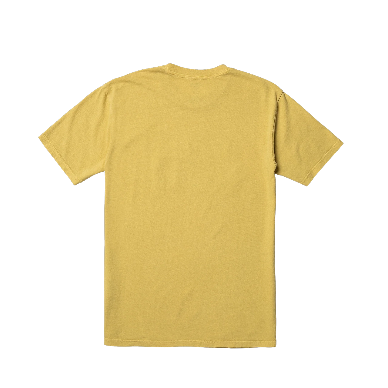 DIVE BARS S/S Tシャツ