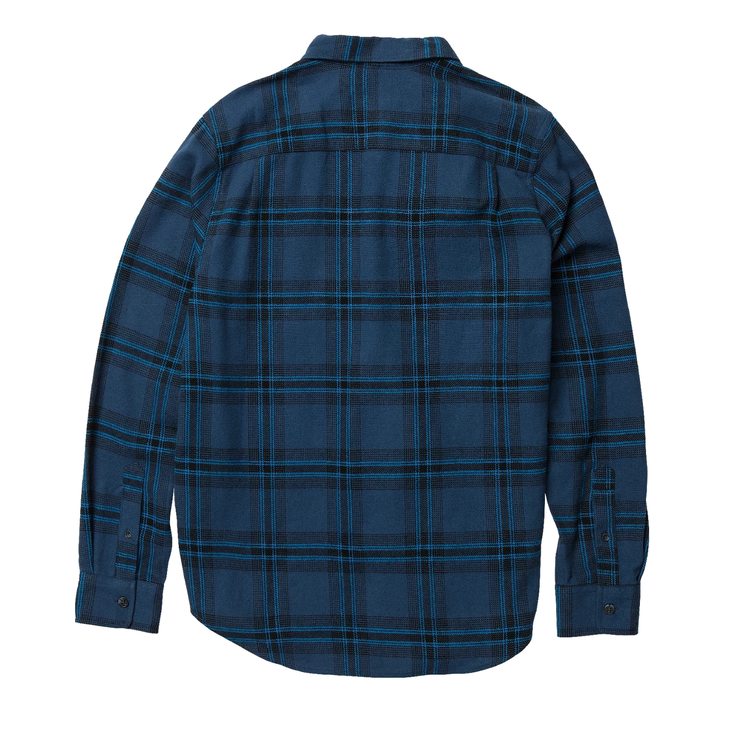 Fire Pit フランネルシャツ