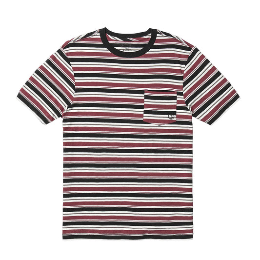 HANG TWENTY S/S Tシャツ