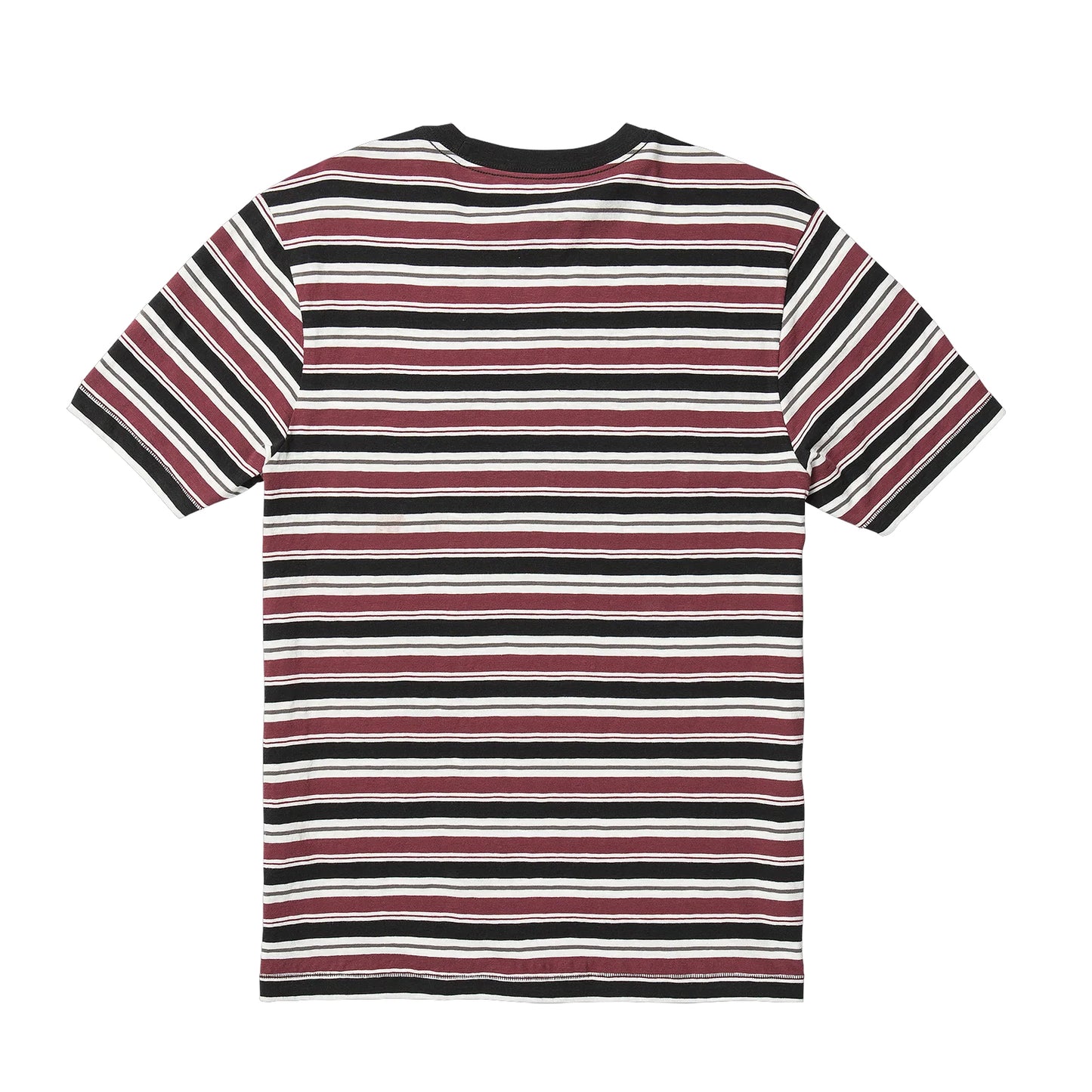 HANG TWENTY S/S Tシャツ