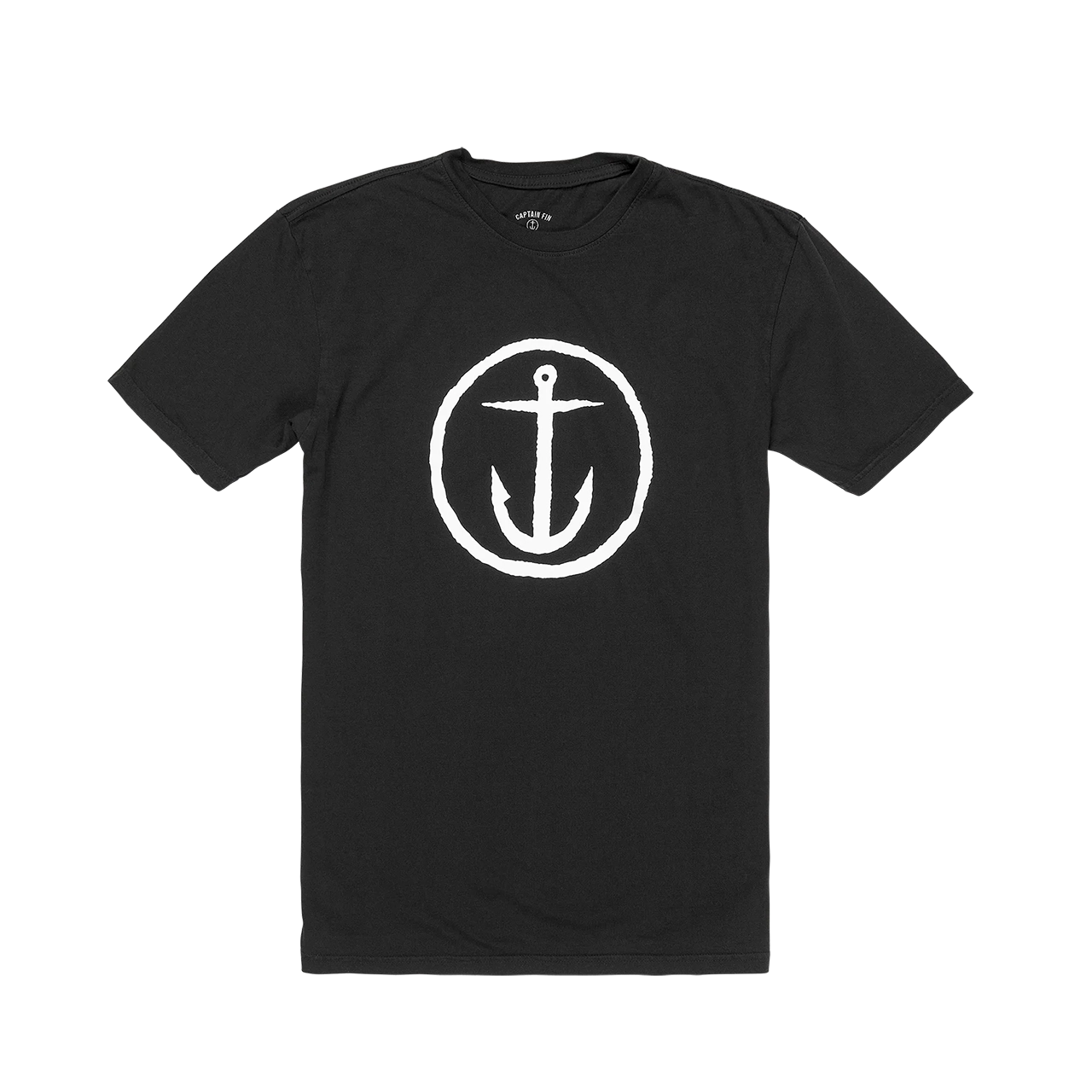 OG LOGO S/S Tシャツ