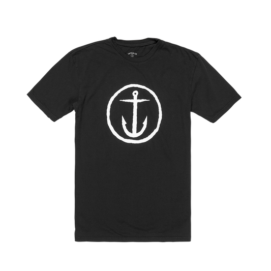 OG LOGO S/S Tシャツ