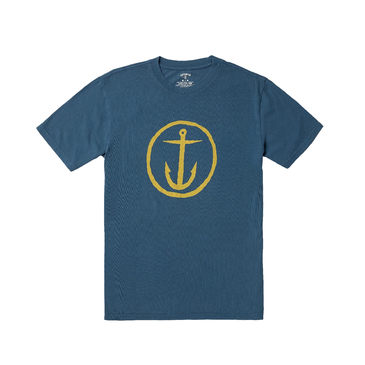 OG LOGO S/S Tシャツ