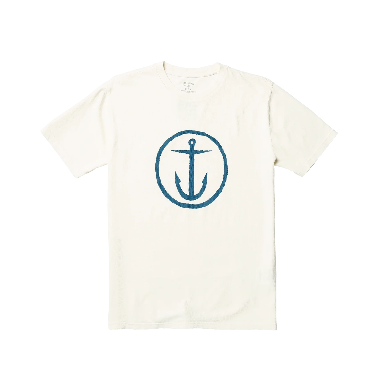 OG LOGO S/S Tシャツ