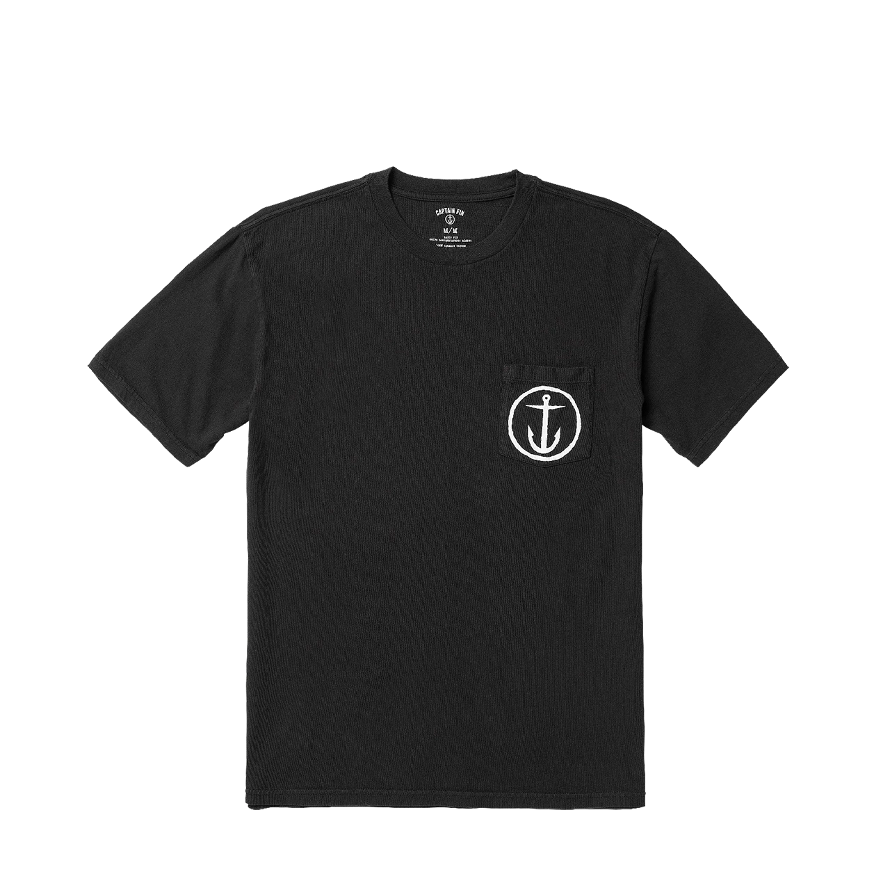 POCKET OG S/S Tシャツ