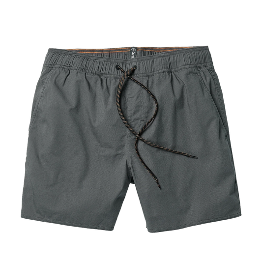 POINT 16インチトランクス