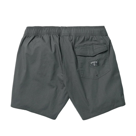 POINT 16インチトランクス