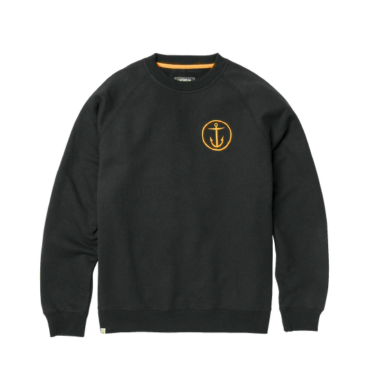 セール – キャプテンフィン公式オンラインストア