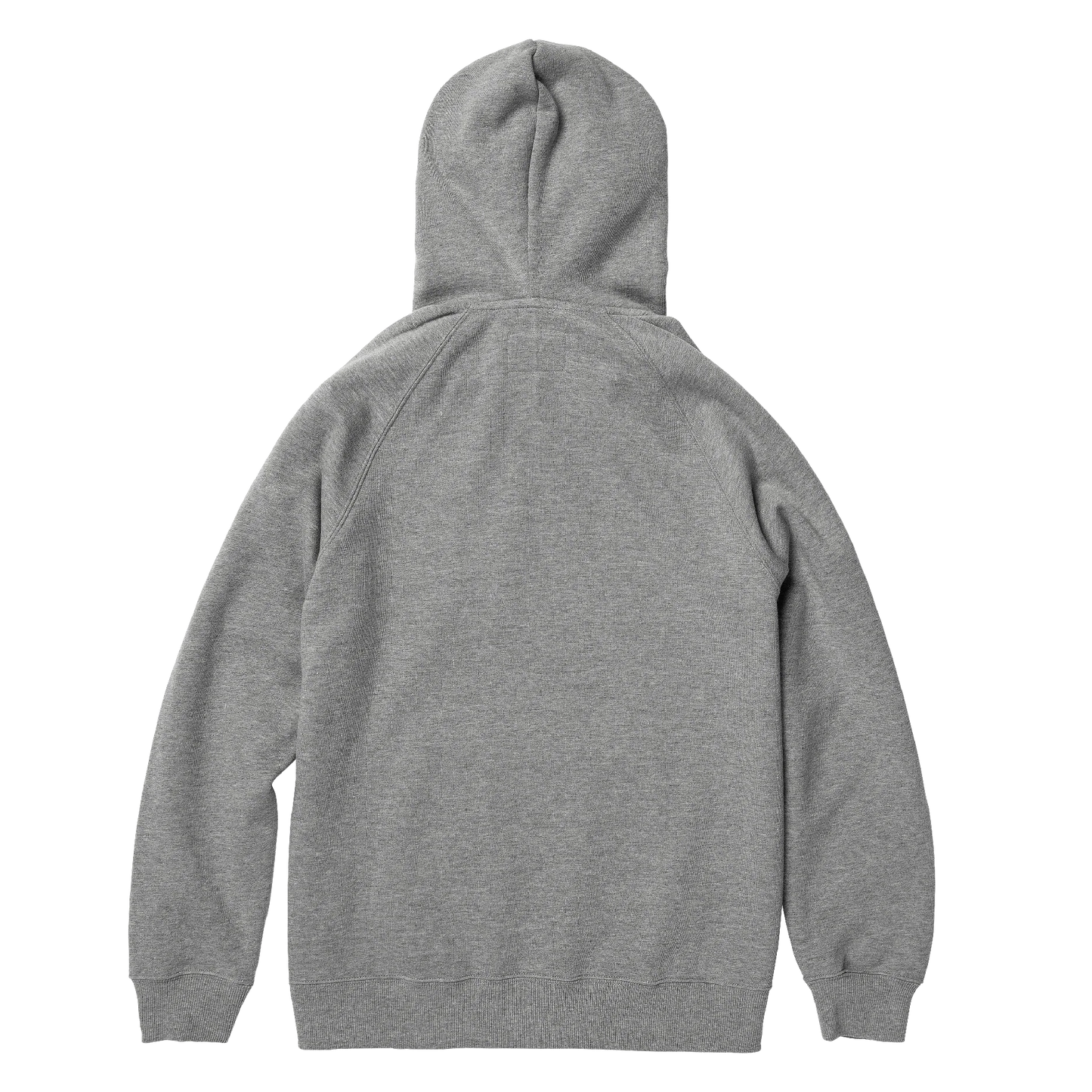 SHWEATY NAVAL Pulloverフーディー