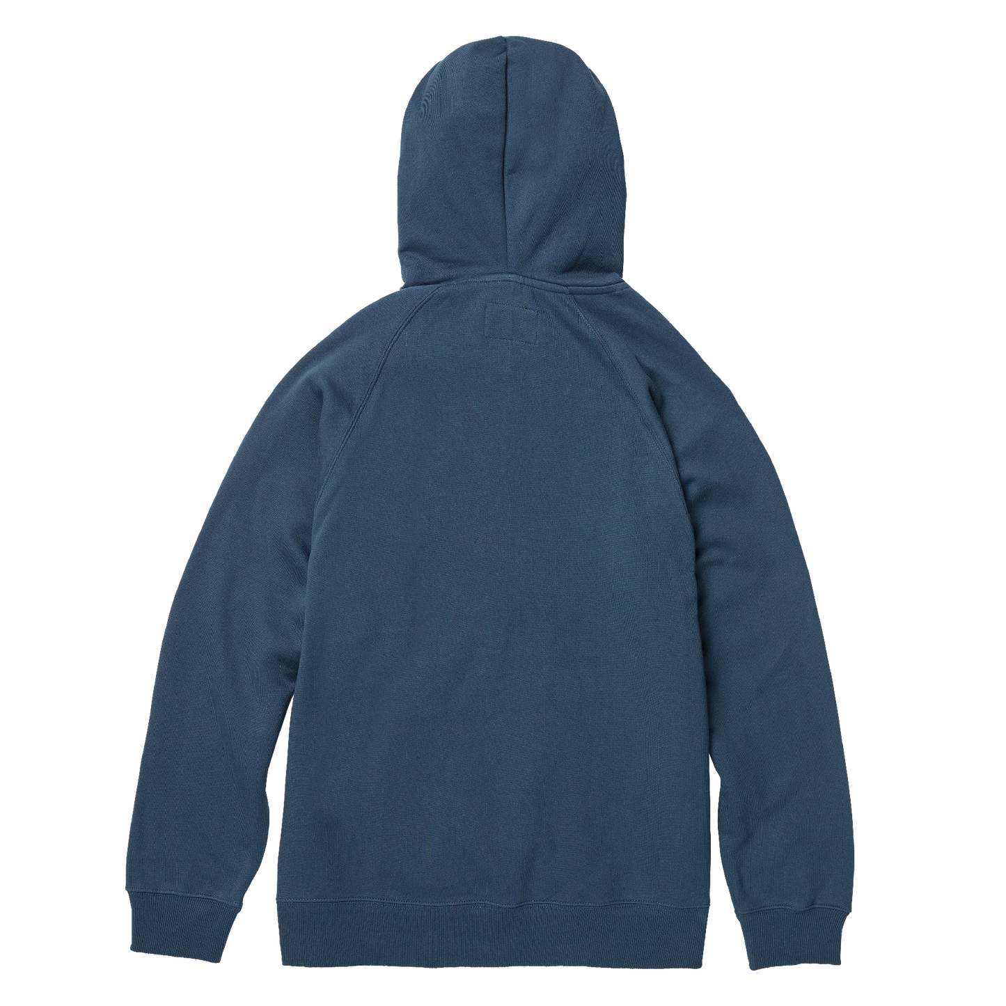 SHWEATY NAVAL Pulloverフーディー