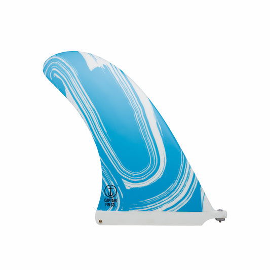 SAVE THE WAVES Pivot 10"