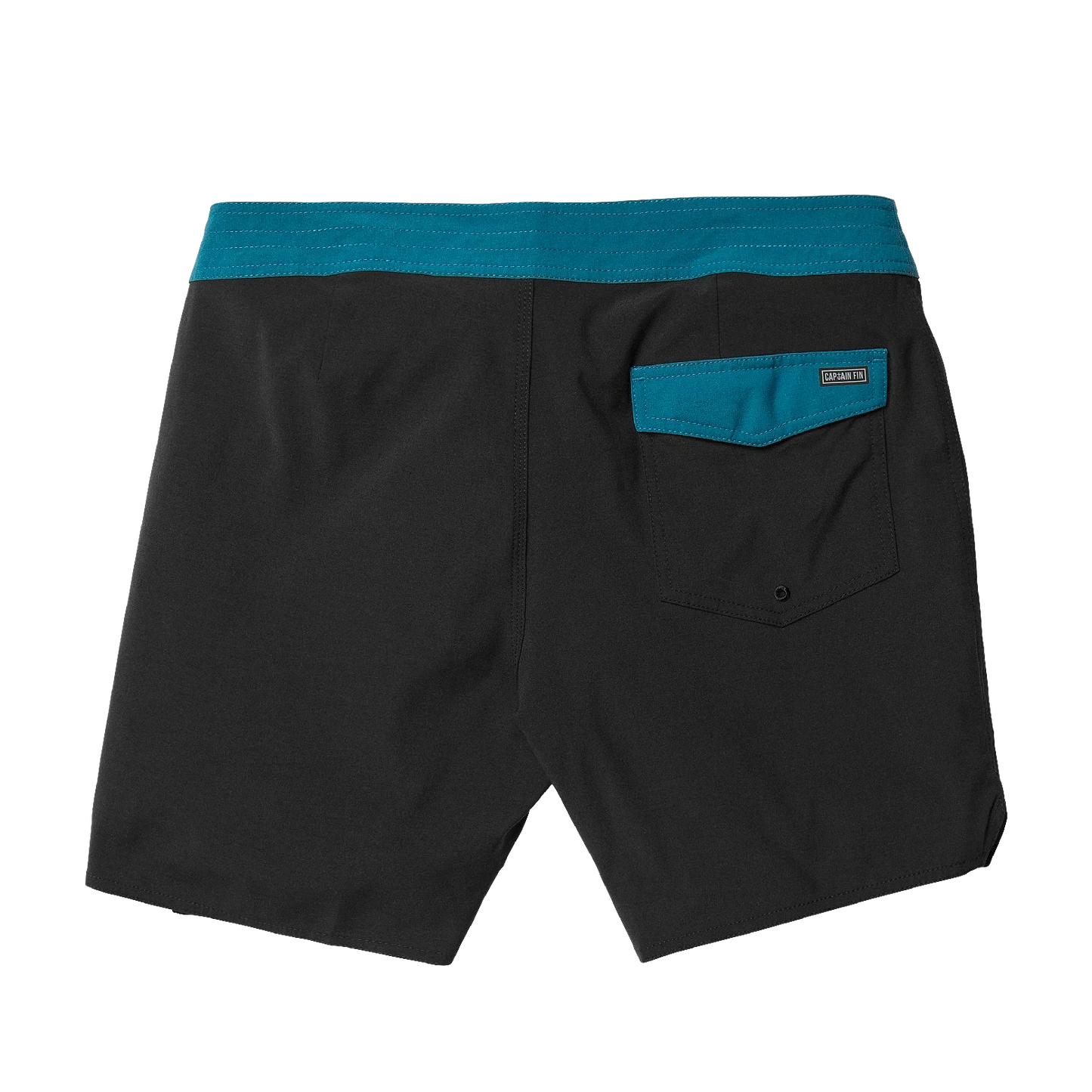 Voyager Solid 17インチ ボードショーツ