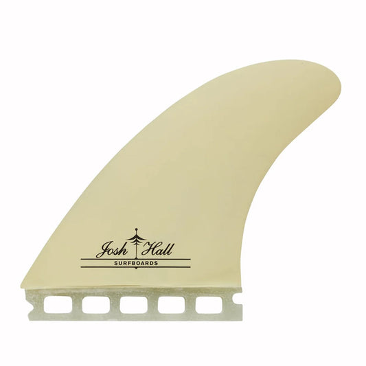 ジョシュ・ホール スラスター シングルタブ（FUTURES）