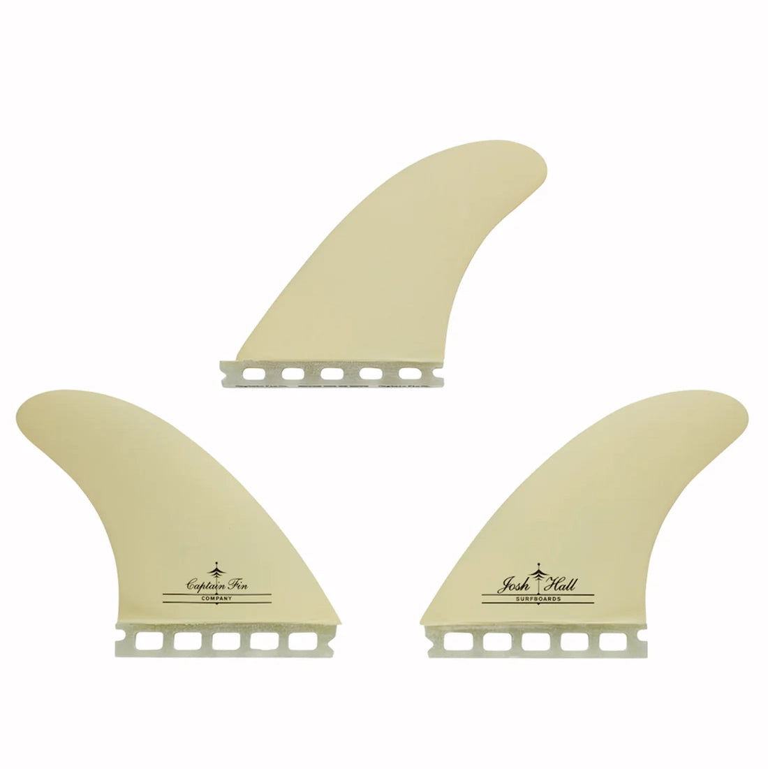 スキップフライ フィン サイドバイト ジョシュホール ミッドレングス スキップフライ フィン サイドバイト ジョシュホール ミッドレングス