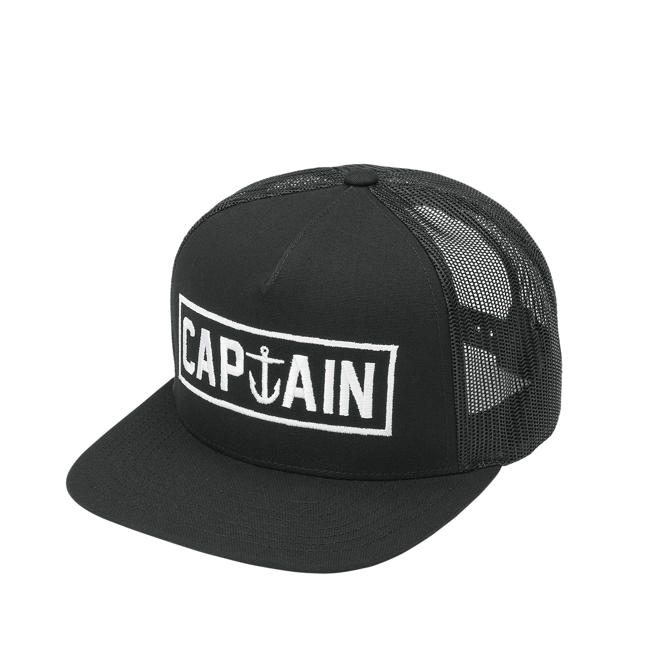 OG NAVAL TRUCKER ハット