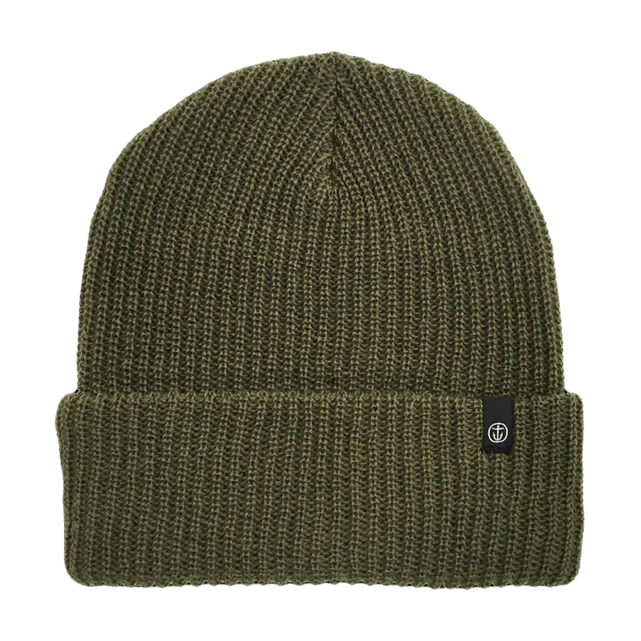 CAPTAIN BEANIE