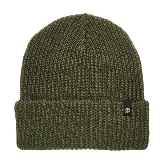 CAPTAIN BEANIE